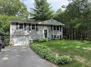 8 Prospect Dr, Saratoga Springs, NY 12866