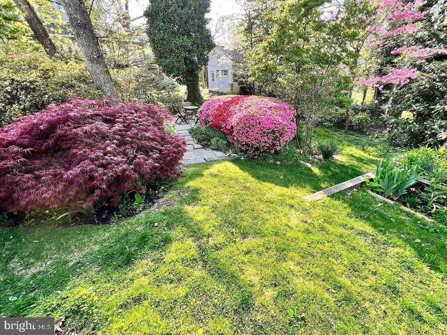 4 bed, 2.5 bath, 4071 sqft, $2,750 — Photo 4