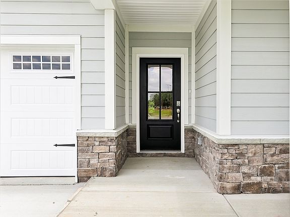 3rd image of 6012 Spunky St Lot 3