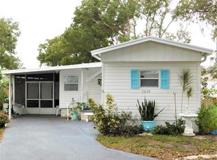 5019 Shirley Cir, Zephyrhills, FL 33542