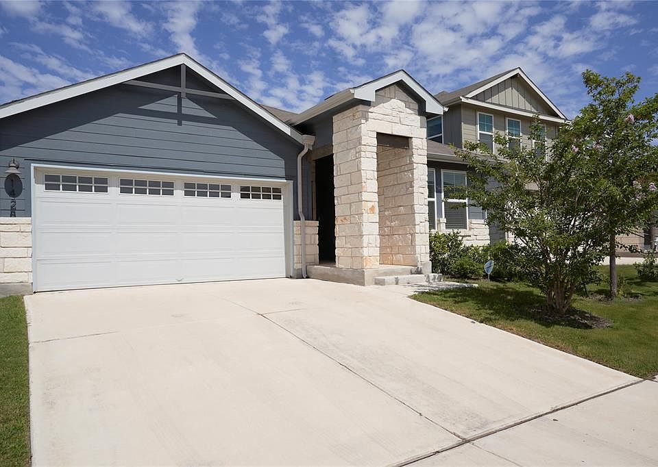 1st image of 1428 Settlers Glen Dr