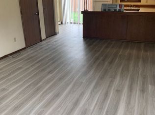 3810 Indiana St, Anchorage, AK 99503