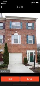 12728 Gladys Retreat Cir Unit 71, Bowie, MD, 20720