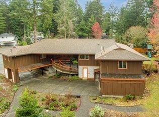 1648 Blake Ct, Arcata, CA 95521