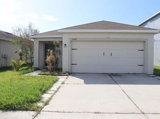 12107 Barnsley Reserve Pl, Gibsonton, FL 33534