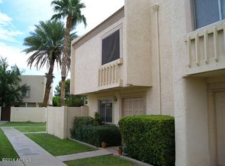 7828 E Valley Vista Dr, Scottsdale, AZ 85250