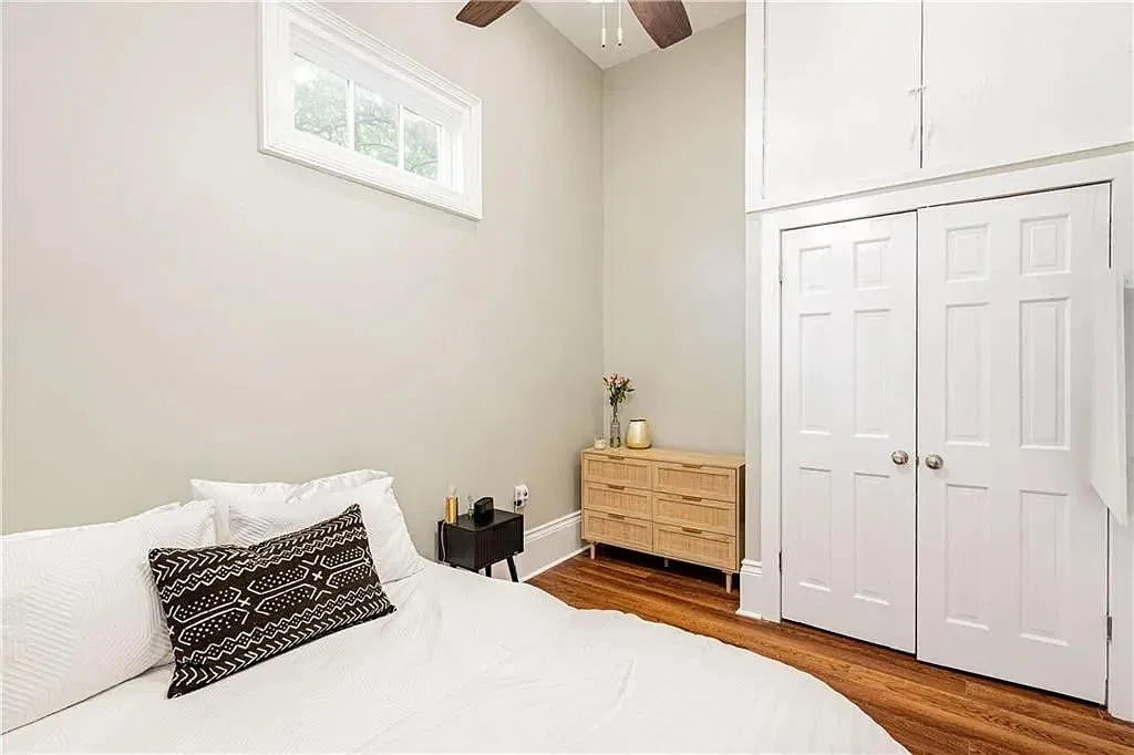 2 bed, 728 sqft, $1,700 — Photo 3