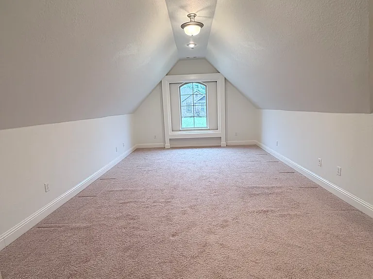 3540 Hamm Ln — Photo 10