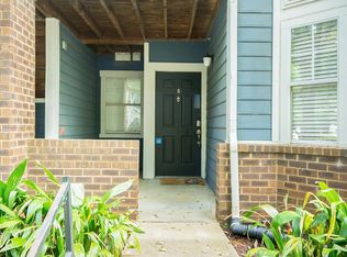 415 Mather Green Ave APT B, Charlotte, NC 28203