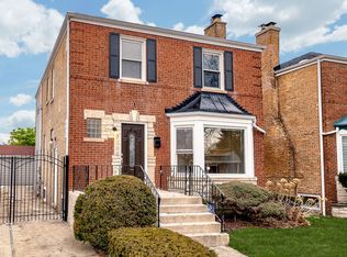 7168 W Cortland St, Chicago, IL 60707