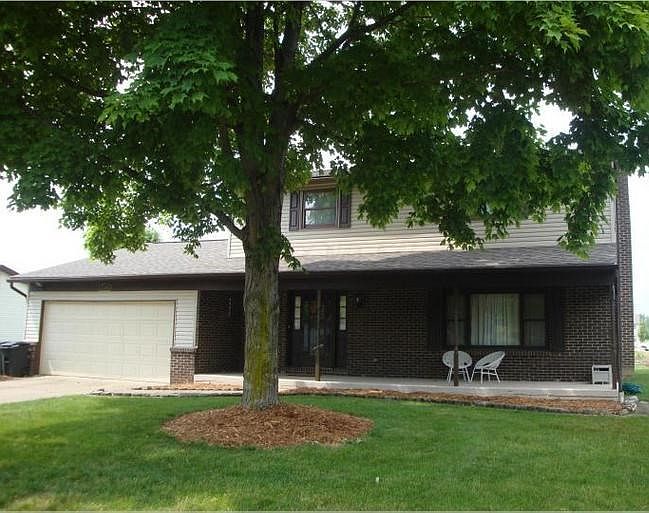 1st image of 430 Seven Pines Dr
