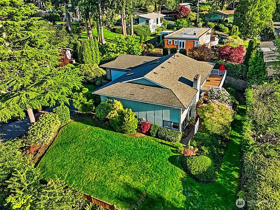 3rd image of 15419 62nd Avenue NE