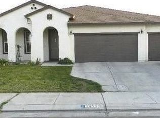 7423 Louise Ave, Winton, CA 95388