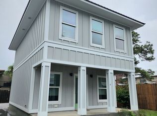 101 E 22nd Ave UNIT G, Gulf Shores, AL 36542