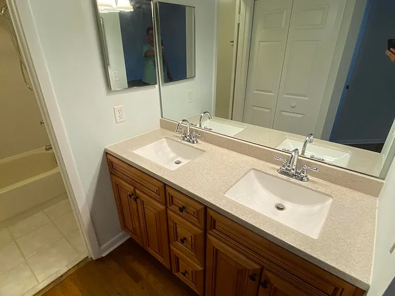 8562 Sturbridge Cir W — Photo 14
