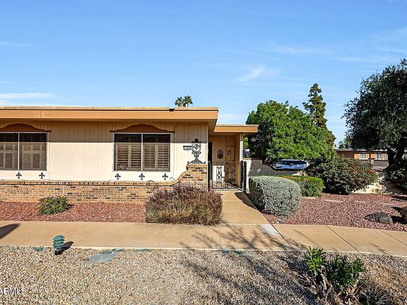 2nd image of 13642 N 109TH Avenue