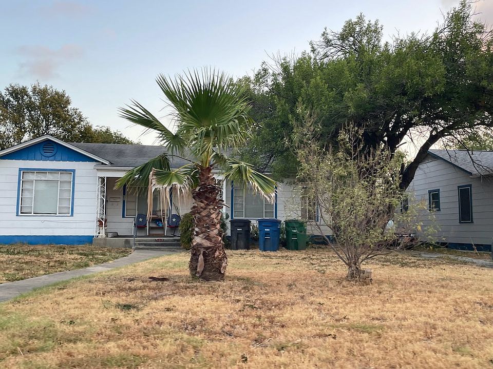 2nd image of 509 Hermine Blvd