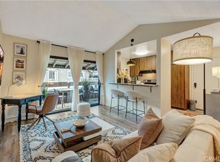 174 Streamwood, Irvine, CA 92620