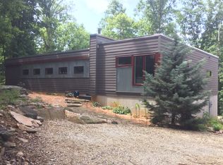 261 River Ridge Ln, Afton, VA 22920