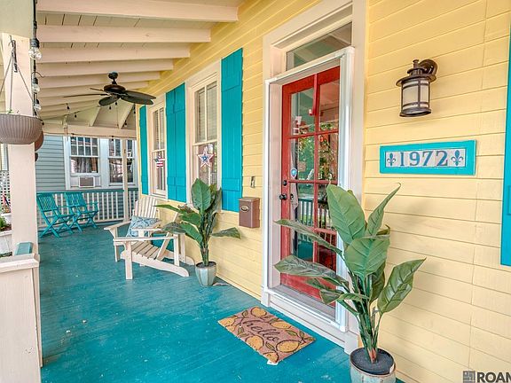 3rd image of 1972 Government St