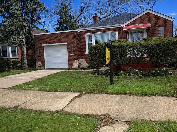 2nd image of (Undisclosed Address)