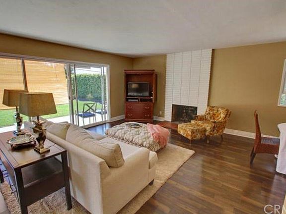 2nd image of 16468 Janine Dr