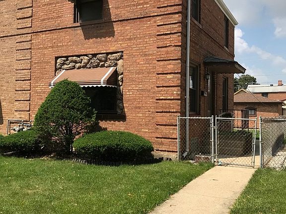 2nd image of 1642 N 21st Ave
