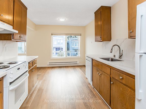 3rd image of 435 43rd Ave #101