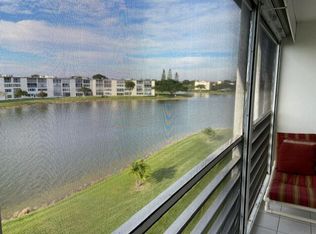 4042 Exeter Unit C, Boca Raton, FL 33434