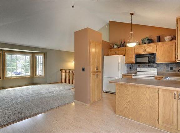 5th image of 3391 132nd Ln NW