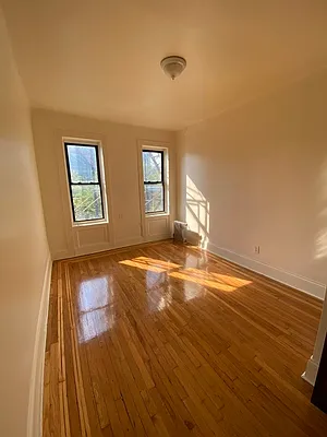 Rented by GP Properties | media 10