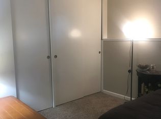 3911 Via Milano, Campbell, CA 95008