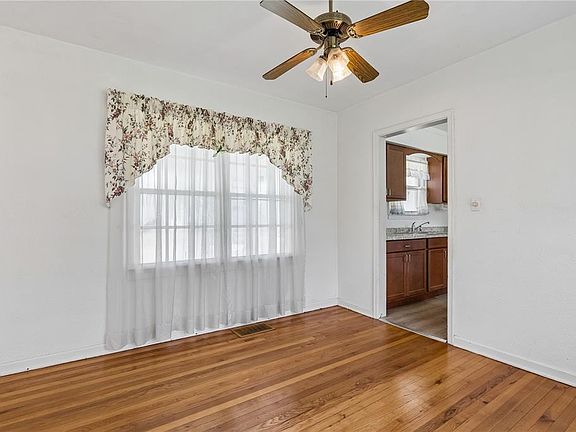 5th image of 1125 GUERNSEY STREET