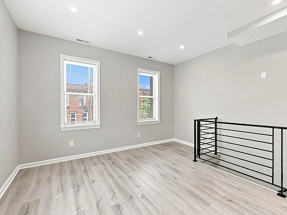 2nd image of 2649 E Clearfield St Unit B