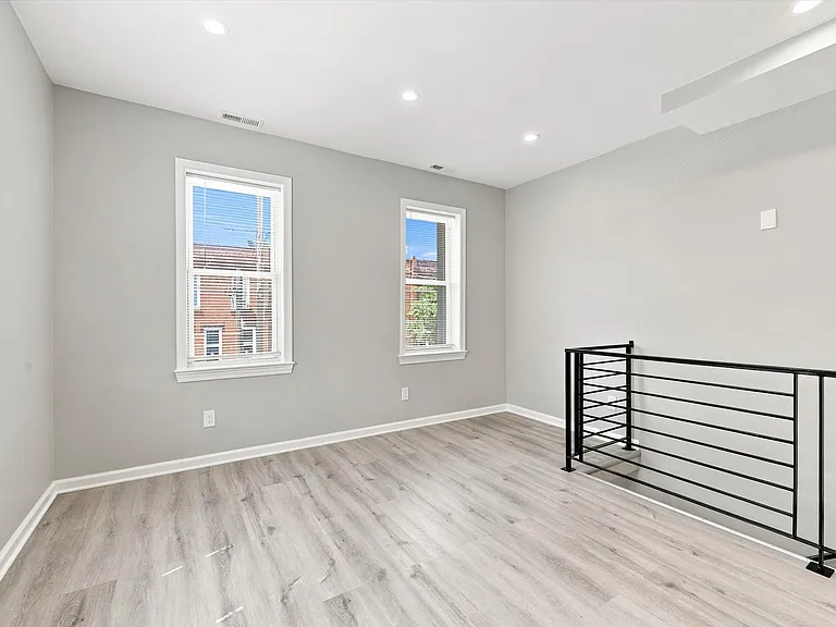 2649 E Clearfield St #B — Photo 2