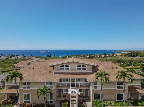 75-6060 Kuakini Hwy #B23, Kailua Kona, HI 96740