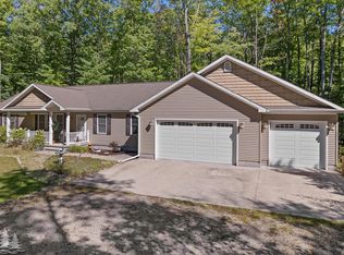 19383 M 33, Atlanta, MI 49709