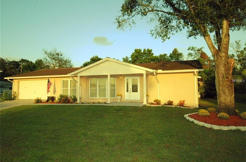 1st image of 1803 Lakeview Dr