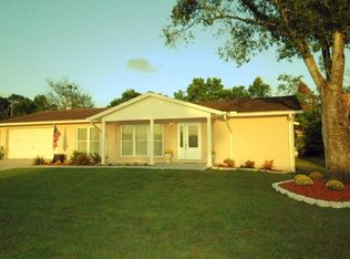 1803 Lakeview Dr, Brandon, FL 33511