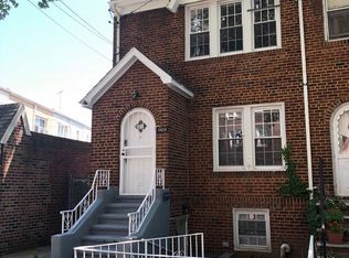1429 E 37th St, Brooklyn, NY 11234