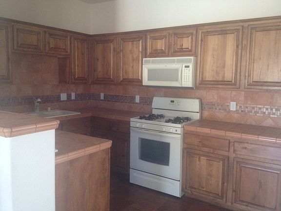 5th image of 5975 Barbosa Dr Lot 10