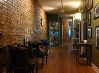 4065 N Sheridan Rd APT 2N, Chicago, IL 60613