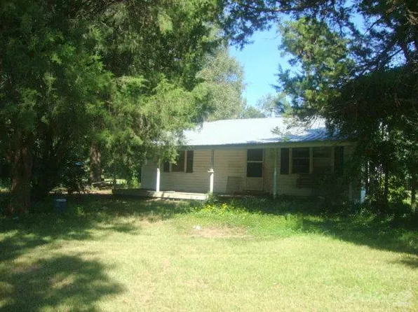 3127 County Road 786, Buna, TX 77612