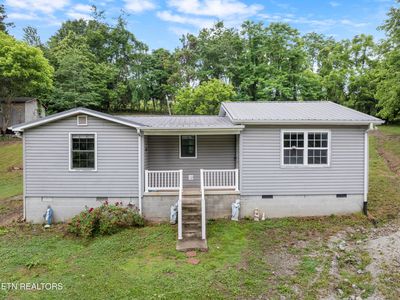 1351 Bethlehem Rd, La Follette, TN, 37766