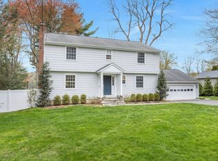 139 Highland Ave, Norwalk, CT 06853