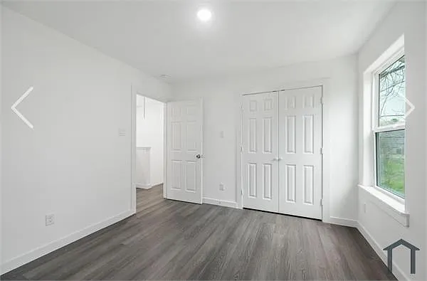 7813 Laura Koppe Rd #A — Photo 10