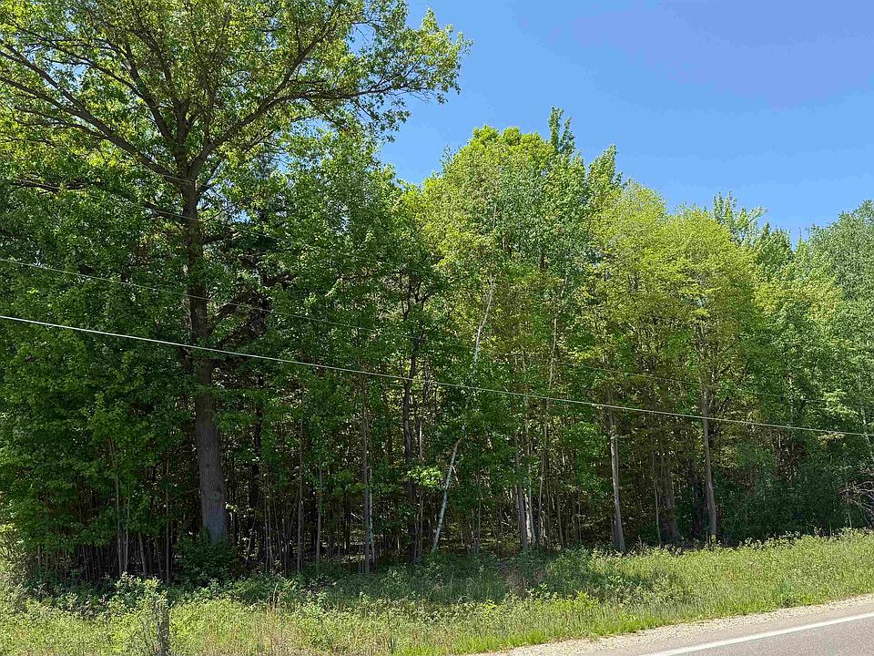2nd image of Vl S Eight Mile Rd