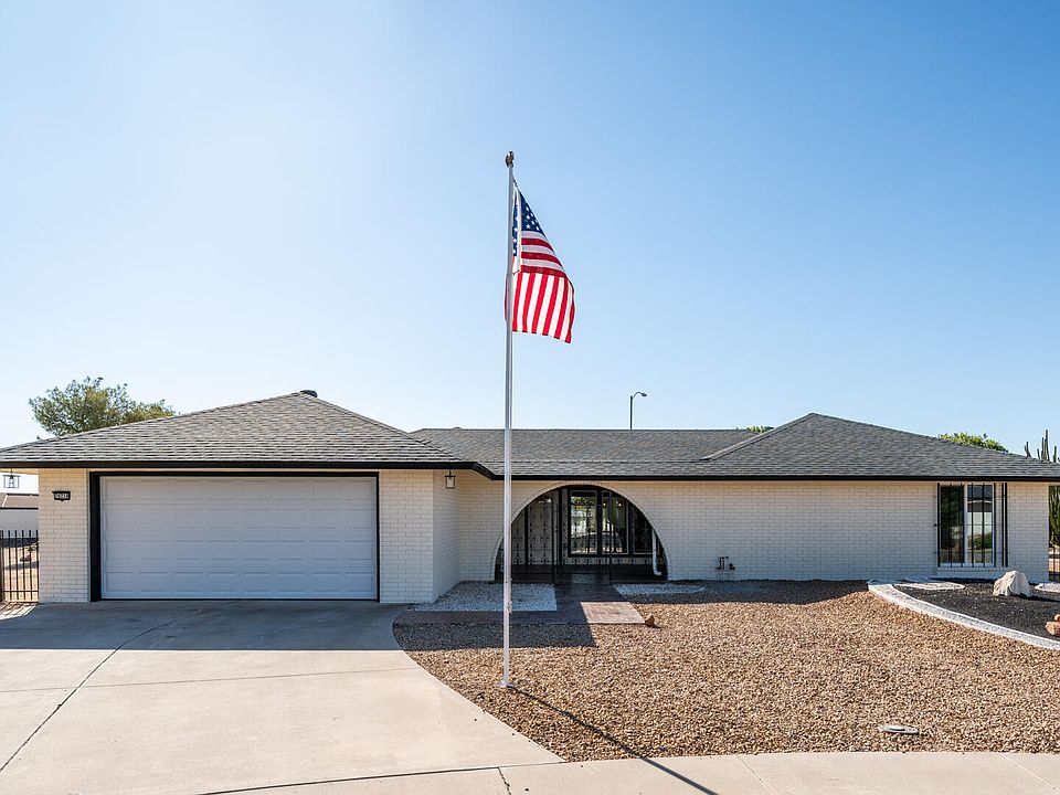 1st image of 20218 N 126TH Avenue