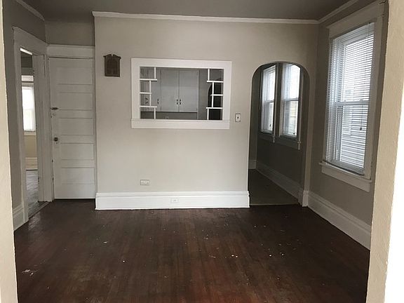 4th image of 1218 N Orange St