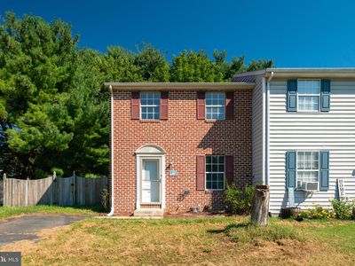 139 Stonehouse Ln, Columbia, PA, 17512